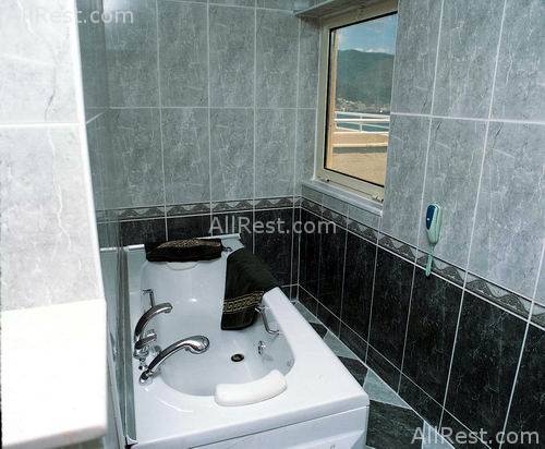 Selen Hotel 5